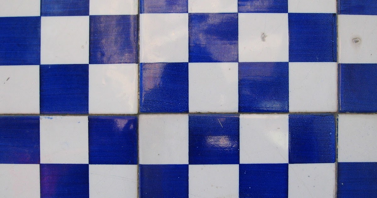 Remove All How to Remove Hard Water Stains From Tiles